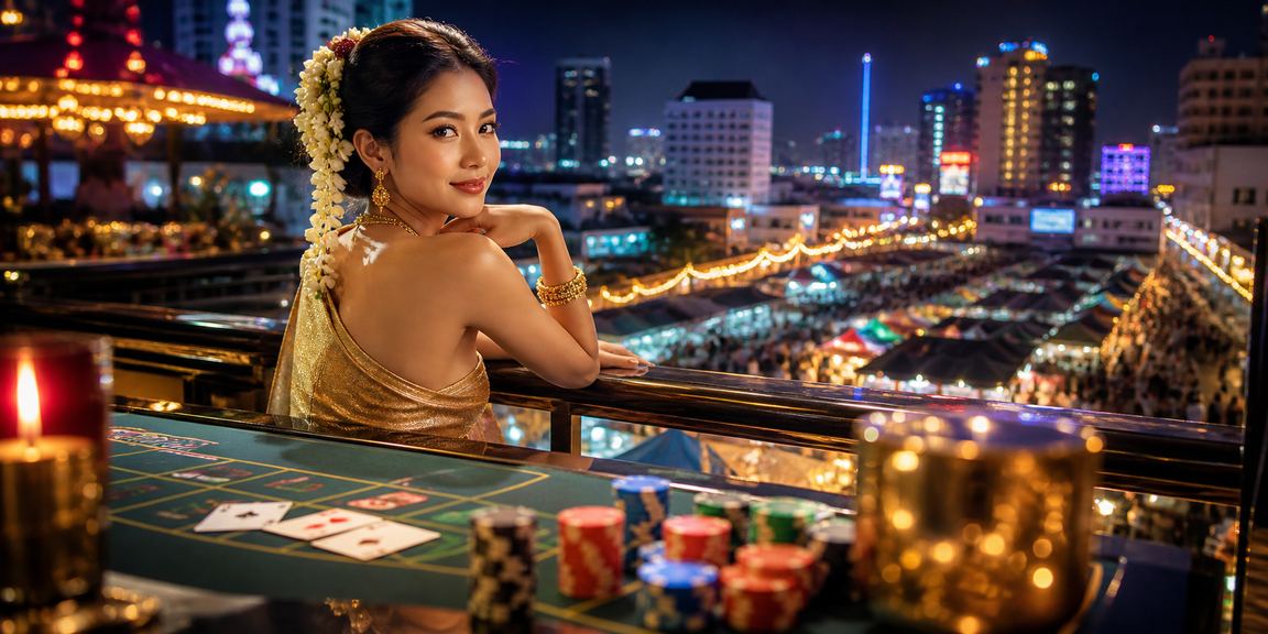 slot nolimit