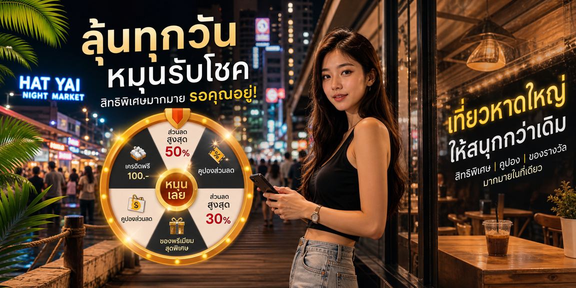 slot nolimit