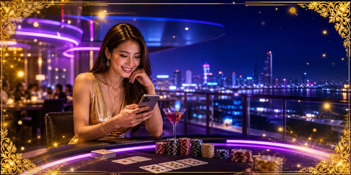 slot nolimit