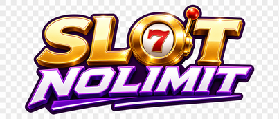 Slot Nolimit